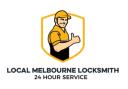 Local Locksmith Dandenong  logo