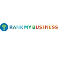 Rank My Business Australia image 1