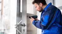 Local Locksmith Dandenong  image 6