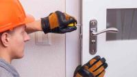 Local Locksmith Dandenong  image 2