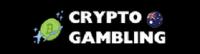 Сrypto Gambling Australia image 1