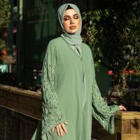 Zadina Abayas Australia image 2