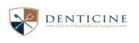 Denticine image 1