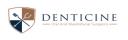 Denticine logo