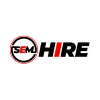 SEM Hire image 1