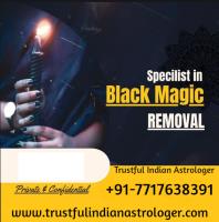 Vashikaran Specialist in Australia image 98