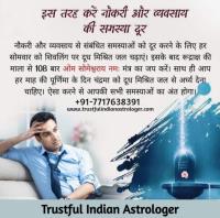 Vashikaran Specialist in Australia image 89