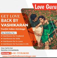 Vashikaran Specialist in Australia image 88