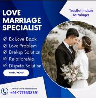 Vashikaran Specialist in Australia image 87