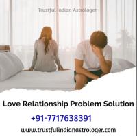 Vashikaran Specialist in Australia image 86