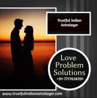 Vashikaran Specialist in Australia image 85