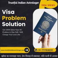 Vashikaran Specialist in Australia image 84