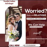 Vashikaran Specialist in Australia image 83