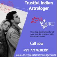 Vashikaran Specialist in Australia image 81