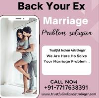 Vashikaran Specialist in Australia image 80