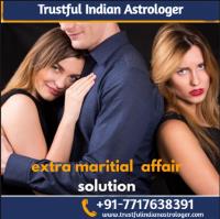 Vashikaran Specialist in Australia image 79