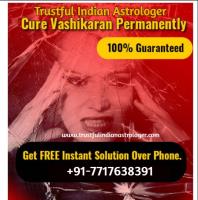 Vashikaran Specialist in Australia image 69