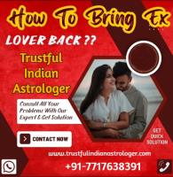 Vashikaran Specialist in Australia image 70