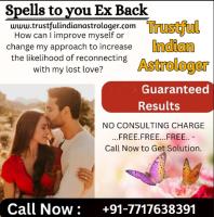 Vashikaran Specialist in Australia image 71