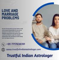 Vashikaran Specialist in Australia image 73