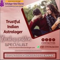 Vashikaran Specialist in Australia image 75