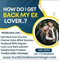 Vashikaran Specialist in Australia image 96