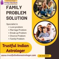 Vashikaran Specialist in Australia image 76