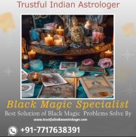 Vashikaran Specialist in Australia image 56