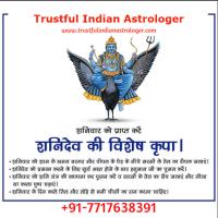 Vashikaran Specialist in Australia image 53