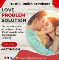 Vashikaran Specialist in Australia image 51