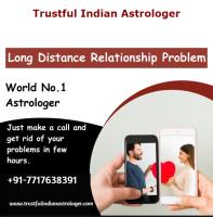 Vashikaran Specialist in Australia image 50