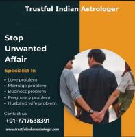 Vashikaran Specialist in Australia image 49