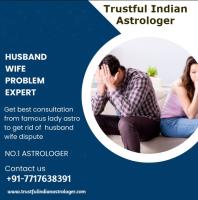 Vashikaran Specialist in Australia image 48