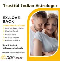 Vashikaran Specialist in Australia image 47