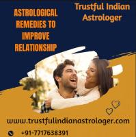 Vashikaran Specialist in Australia image 95