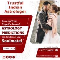 Vashikaran Specialist in Australia image 45