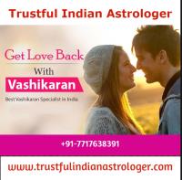 Vashikaran Specialist in Australia image 44