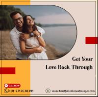 Vashikaran Specialist in Australia image 38