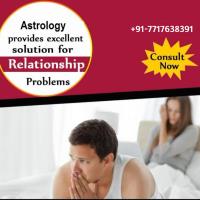 Vashikaran Specialist in Australia image 37