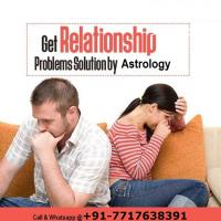 Vashikaran Specialist in Australia image 35