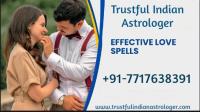 Vashikaran Specialist in Australia image 94