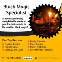 Vashikaran Specialist in Australia image 22