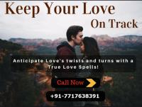 Vashikaran Specialist in Australia image 33