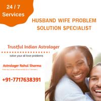 Vashikaran Specialist in Australia image 30