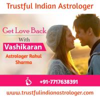 Vashikaran Specialist in Australia image 29