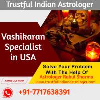 Vashikaran Specialist in Australia image 28