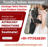 Vashikaran Specialist in Australia image 27