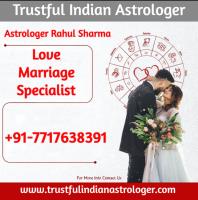 Vashikaran Specialist in Australia image 26