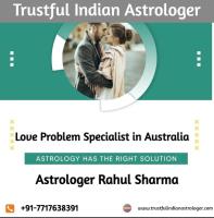 Vashikaran Specialist in Australia image 25