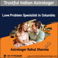 Vashikaran Specialist in Australia image 24